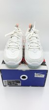 Nike Air Vapourmax Evo White