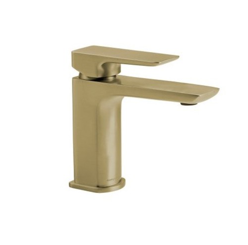Roper rhodes elate basin - elate, mixer