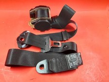  VAUXHALL CAVALIER 1900-2999