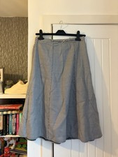 Damart UK 14 Ladies Midi