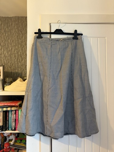 Damart ladies midi - 14,