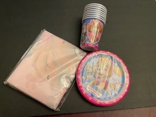 Paw Patrol Skye party