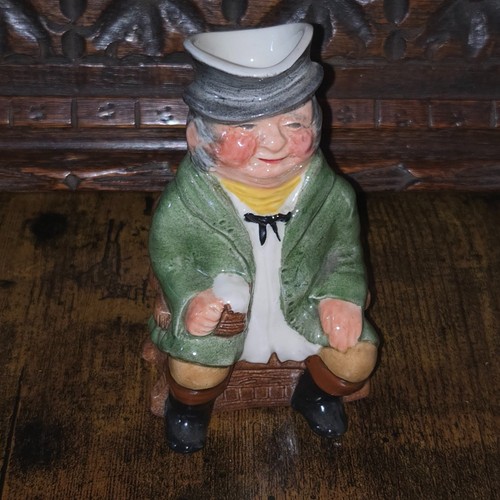 Vintage kelsboro ware the - vintage, “the