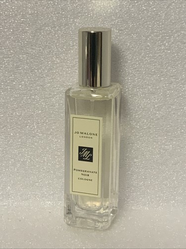 Malone london pomegranate - malone,