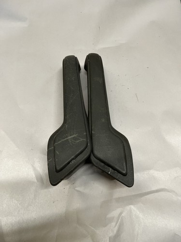Ford escort mk4 - mk4, bonus