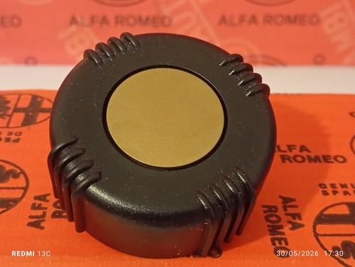 Alfa romeo alfetta gtv6 door - romeo,