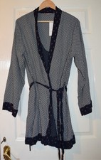 Marks & Spencer Wrap Dressing