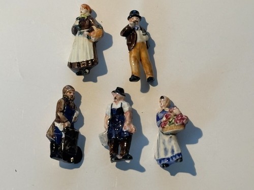 Whw winterhifswerk german - ,