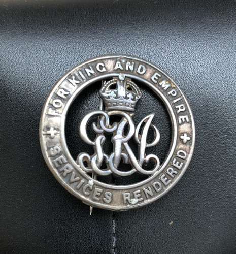 Sterling silver for - for, and