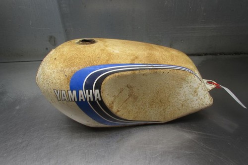 Yamaha rd250 rd350 - yamaha, lc