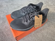 Nike Air Zoom Pegasus 41 Black