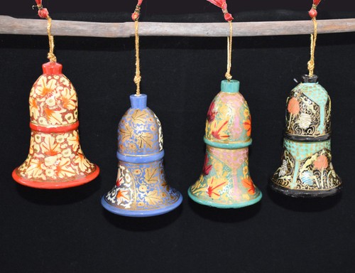 Set large fair trade - set,