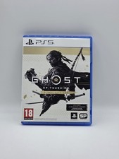 Ghost Of Tsushima Director's