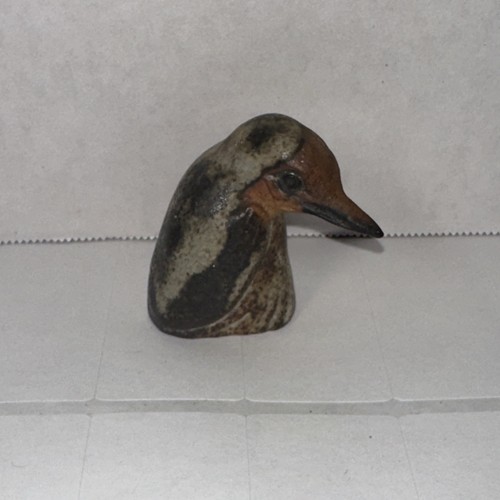 Tremar baby kingfisher - tremar,