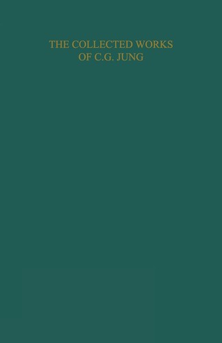 The archetypes and - archetypes,