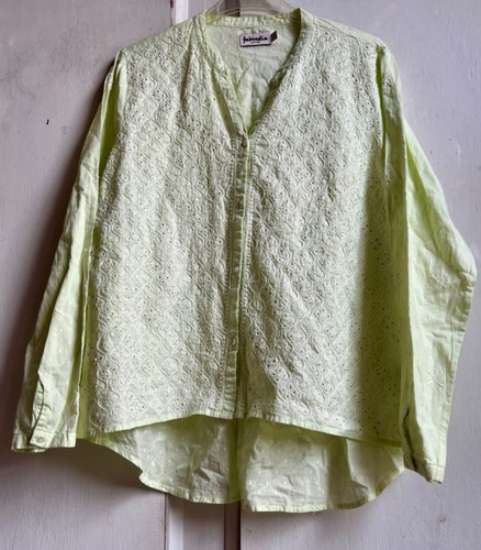 Lovely fabindia - ✩lovely, *fabindia*