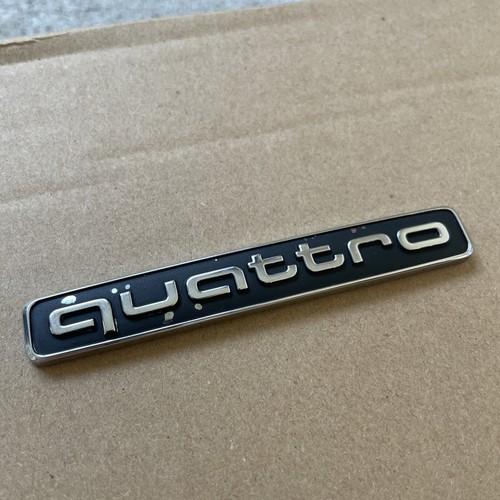 Audi volkswagen oem - volkswagen,