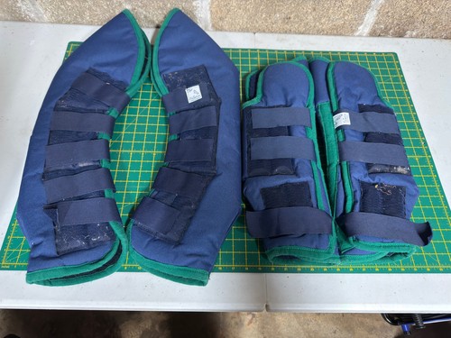 Clyst collection blue and - collection,