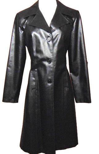 Chateau womens polyester - le,