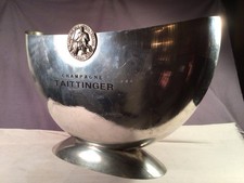 Orfevrerie French Taittinger
