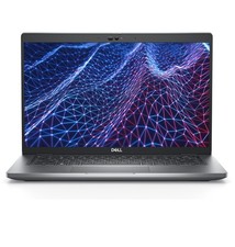 Dell Laptop Latitude 5430