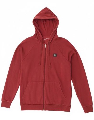 Under armour mens loose fit - armour,