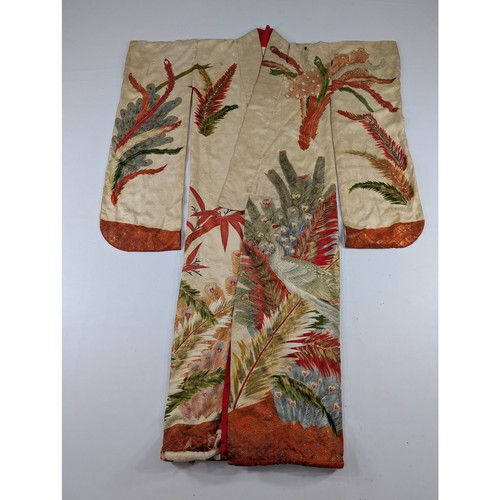 Vintage traditional japanese - traditional,