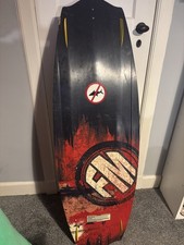 Liquid Force Force Motion