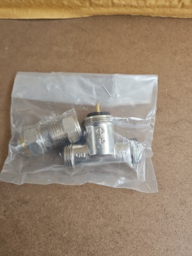 Drayton straight lockshield - drayton,