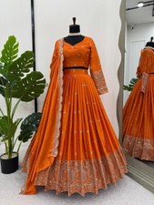 LENGHA WEAR BOLLYWOOD INDIAN