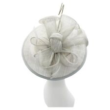 Fascinator Women's Large