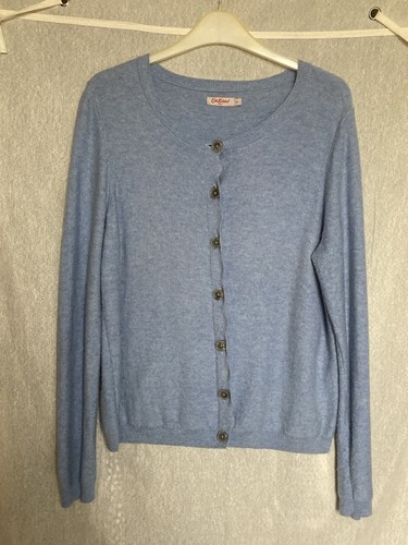 Cath kidston light blue - cath,