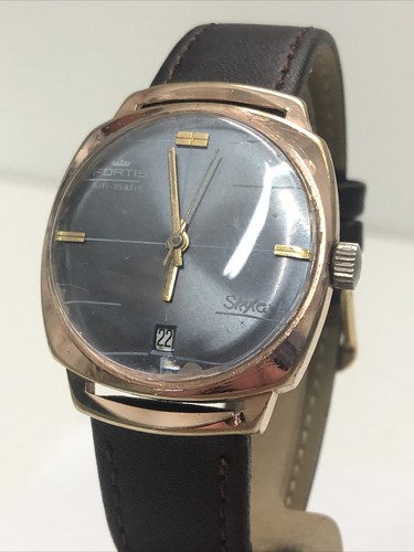 Rare fortis skylark - rare,