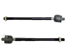 FORD FIESTA MK6 2002-2007