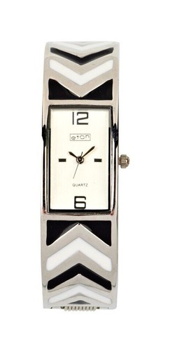 Eton women bangle fashion - bangle,
