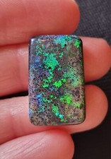 Loose natural australian - loose,