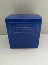 Avon Cellulite Massager - New
