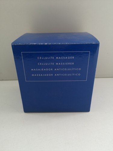 Avon cellulite massager - avon,