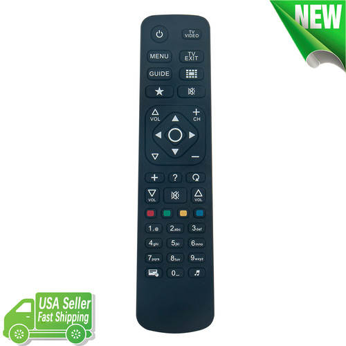 New rc01m replaced - rc01m, remote