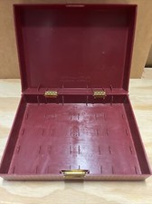 Vintage Kodak KODASLIDE 400