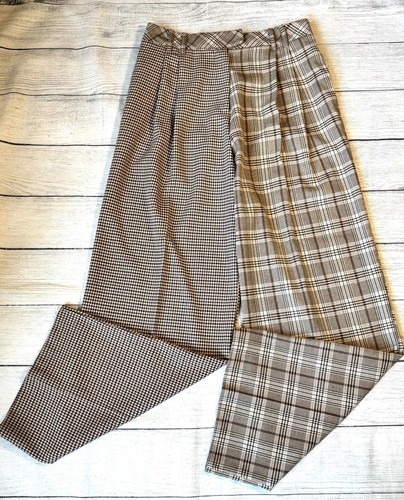 New topshop women trouser - topshop, 6