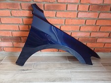 VW Passat B7 2010-2014 Brand