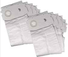 Festool Midi Hoover Bags CT