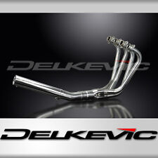 HONDA CB900C 1980-82 FULL 4-1