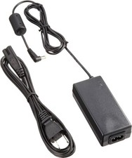 SIGMA AC ADAPTER SAC-4 for