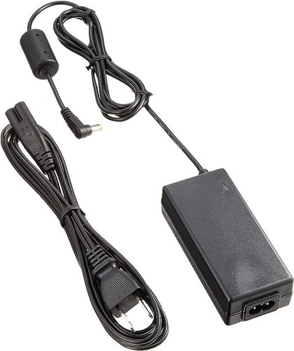 Sigma adapter sac for - sigma, sac-4