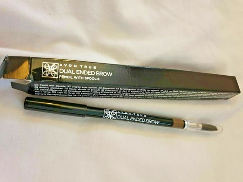 Avon eyebrow spoolie - avon.eyebrow,