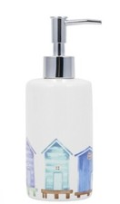 New coastal sea beach - new,