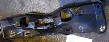 Subaru impreza non turbo sport gl lx gc8 gf8 93-00 front subframe