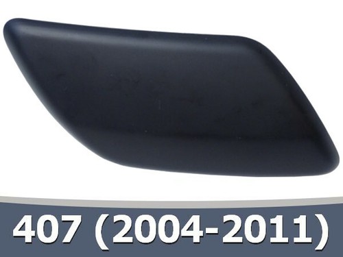 Headlight headlamp washer - headlight,